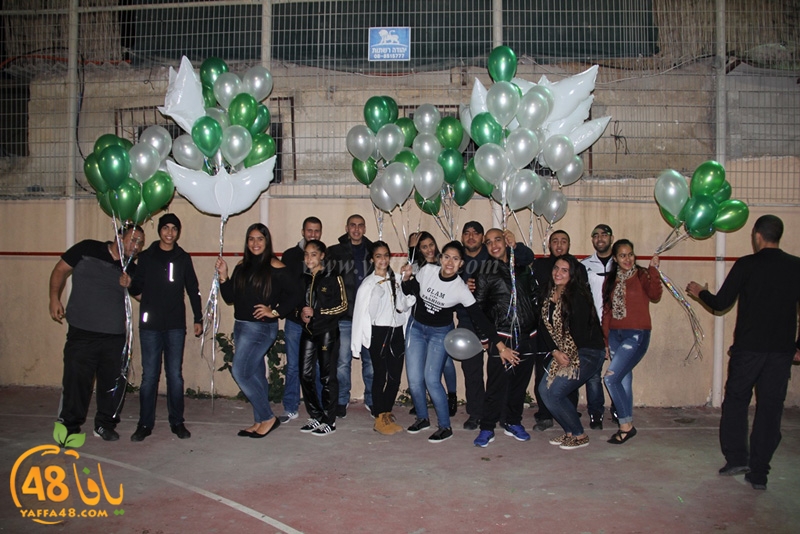 mawled nabawy nady islamy (4).JPG